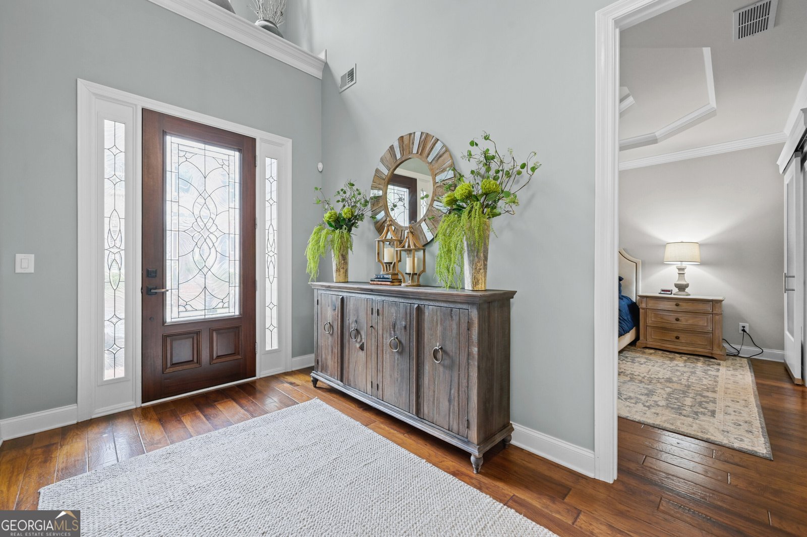 370 Kendemere Pointe Roswell - Photo 32