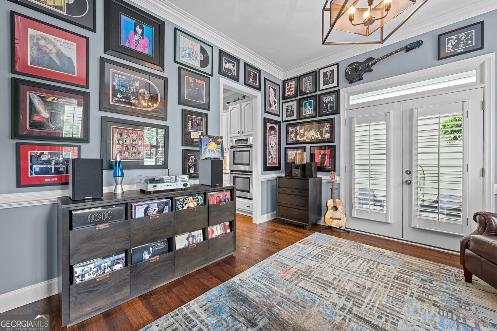 370 Kendemere Pointe Roswell - Photo 33