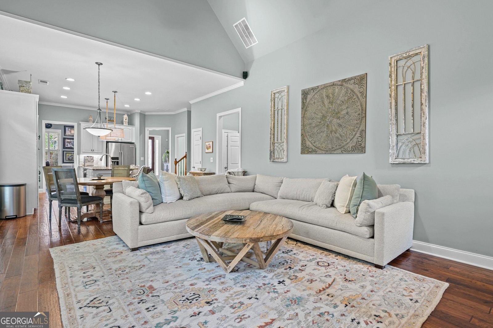 370 Kendemere Pointe Roswell - Photo 34