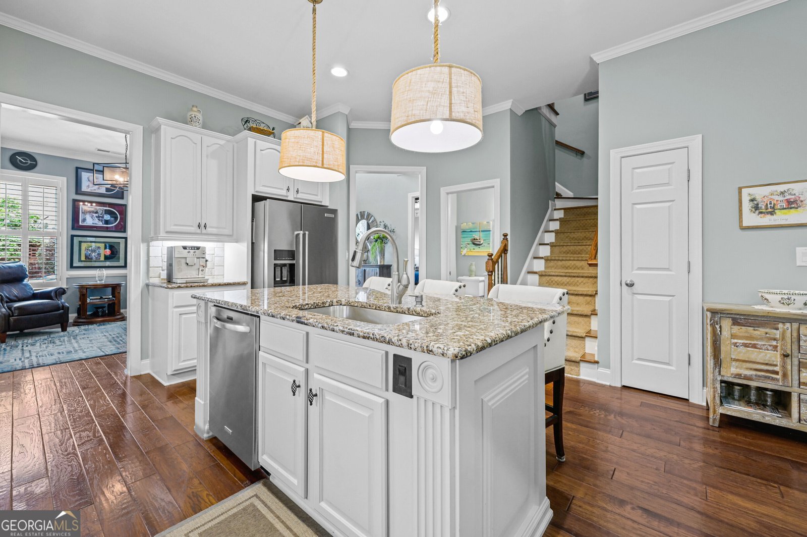 370 Kendemere Pointe Roswell - Photo 36