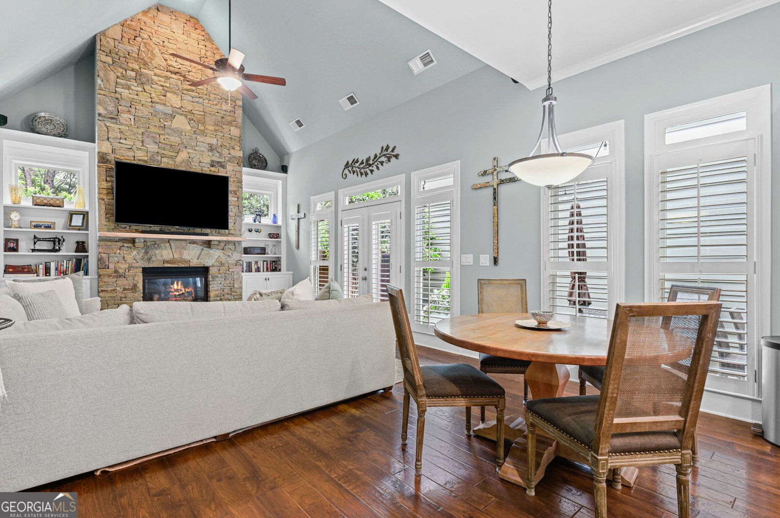 370 Kendemere Pointe Roswell - Photo 37