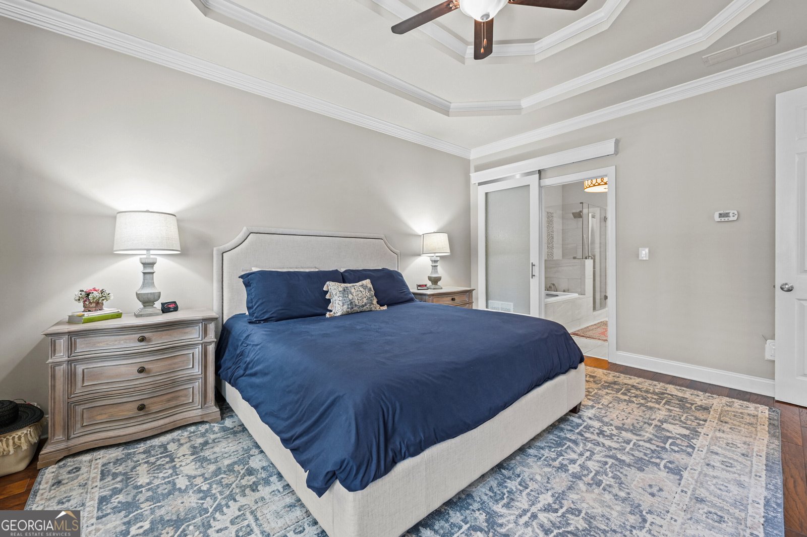 370 Kendemere Pointe Roswell - Photo 40