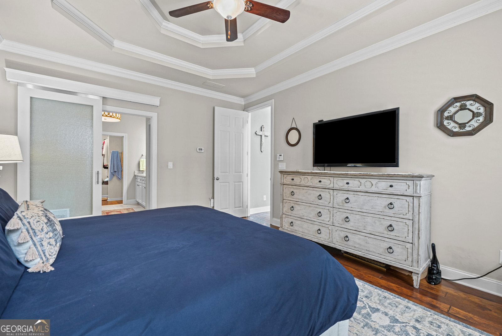 370 Kendemere Pointe Roswell - Photo 41