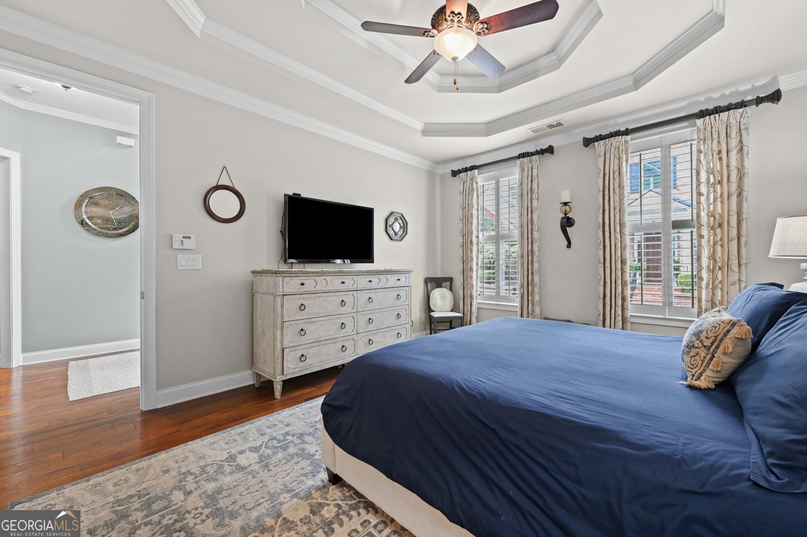370 Kendemere Pointe Roswell - Photo 42