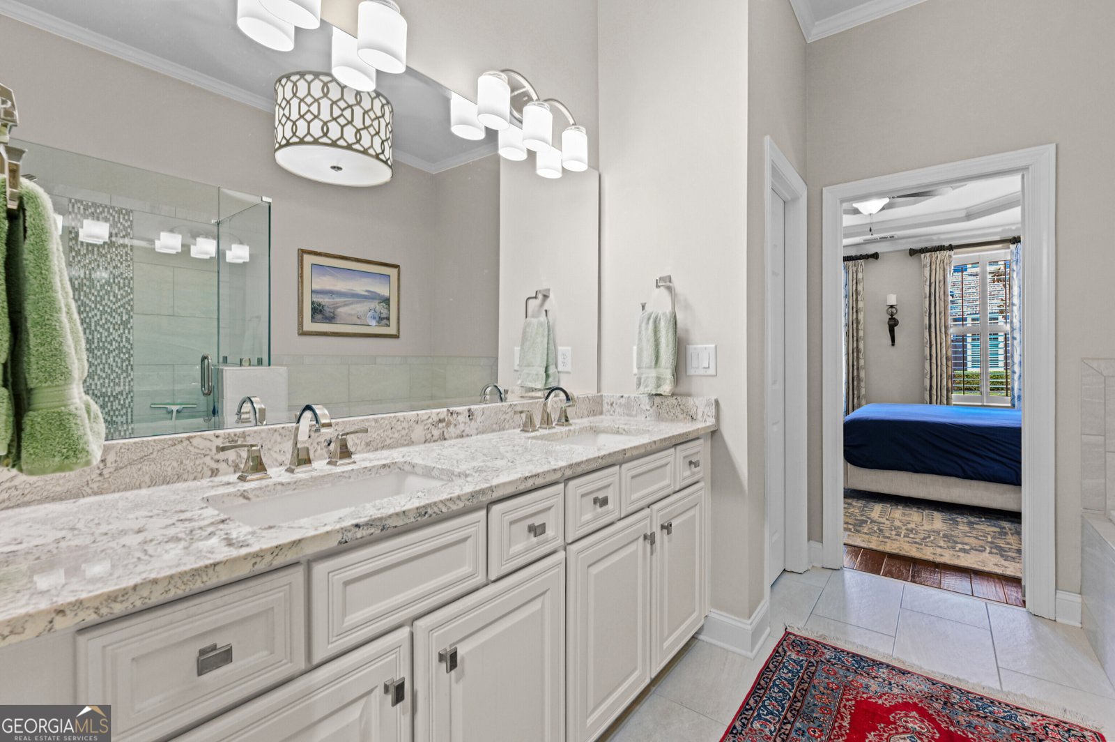 370 Kendemere Pointe Roswell - Photo 43