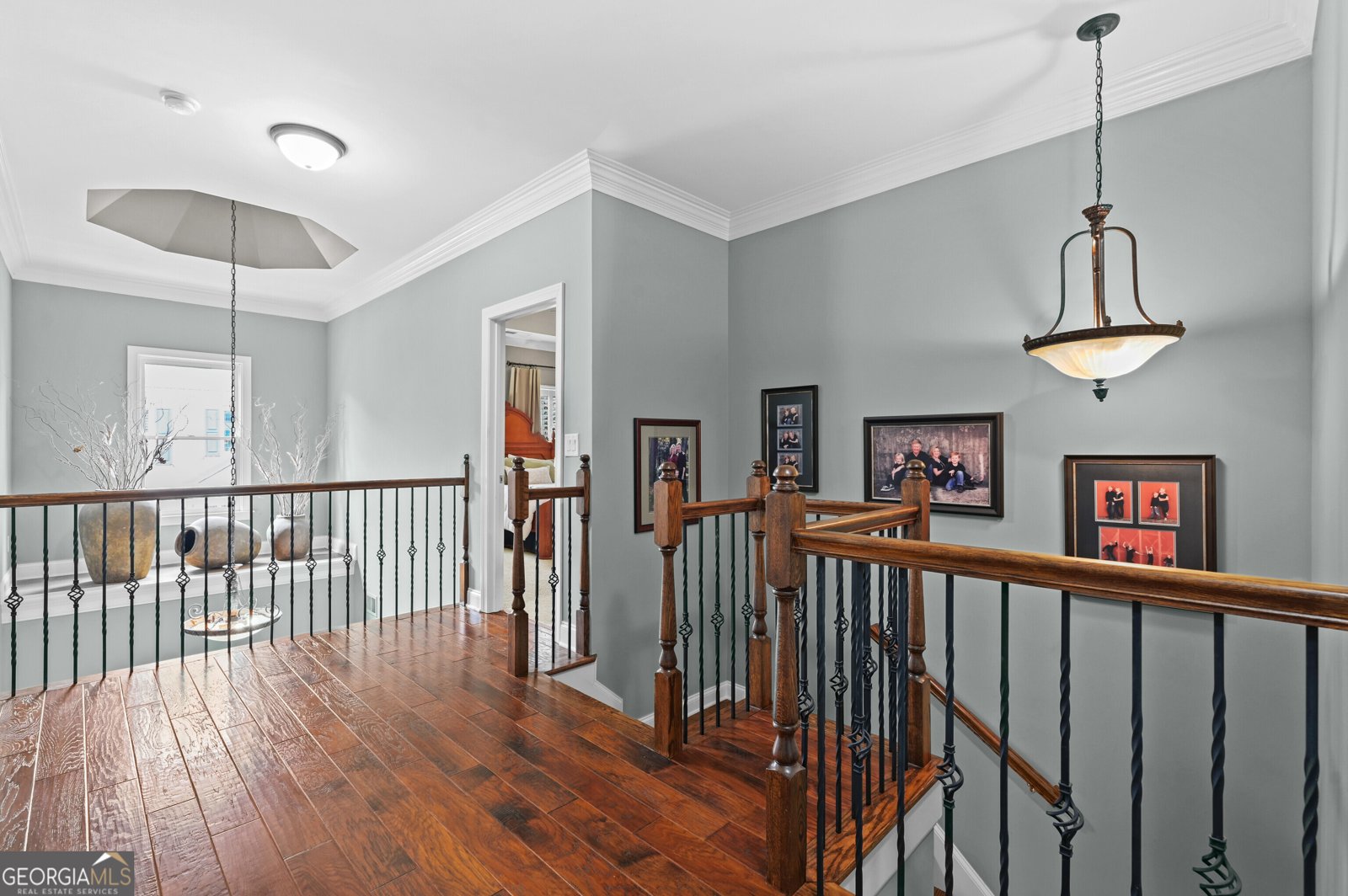 370 Kendemere Pointe Roswell - Photo 46