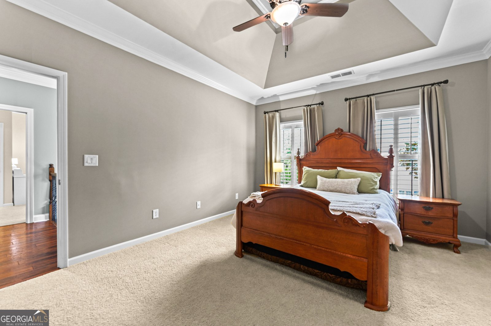 370 Kendemere Pointe Roswell - Photo 47