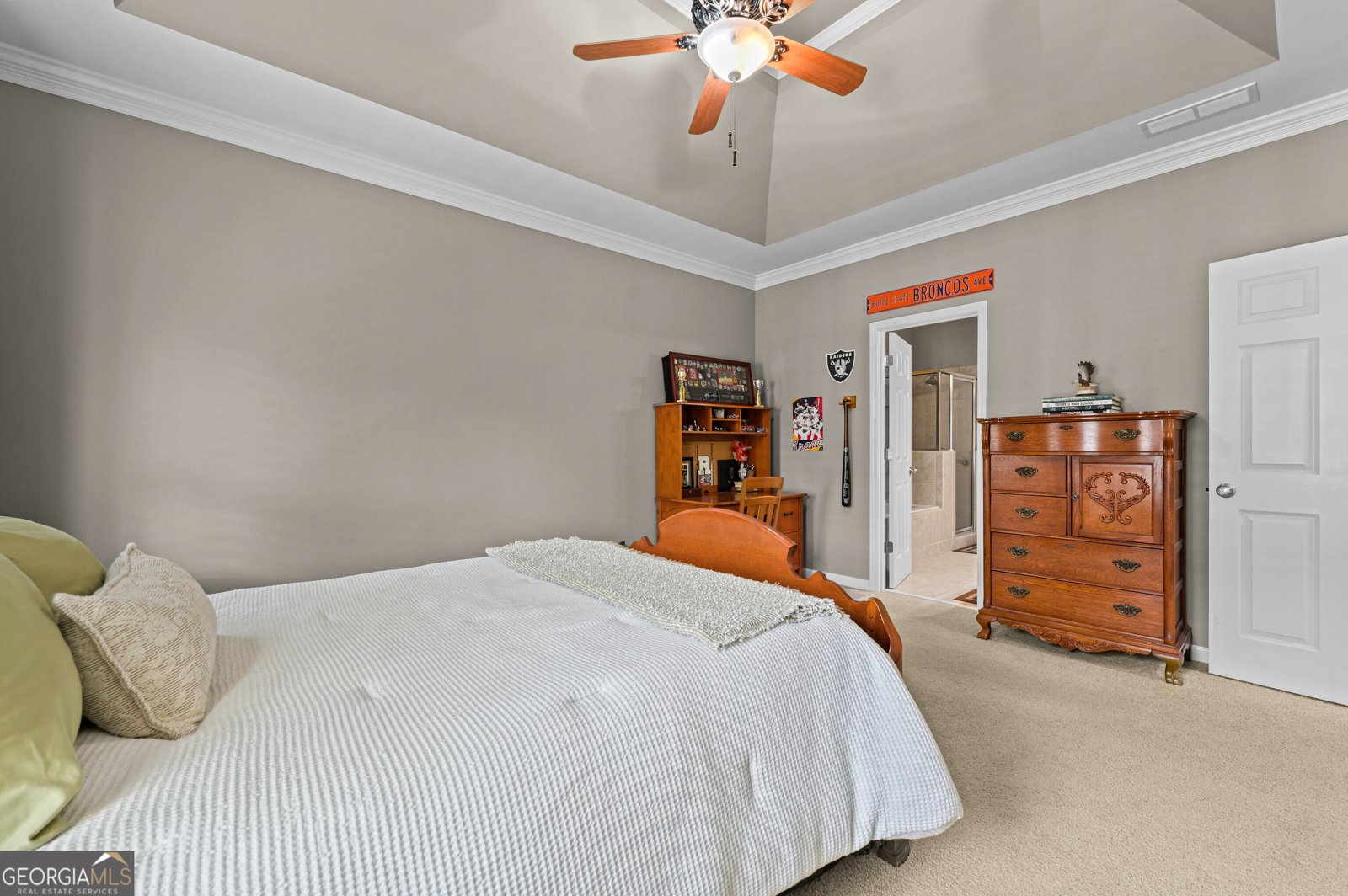 370 Kendemere Pointe Roswell - Photo 48
