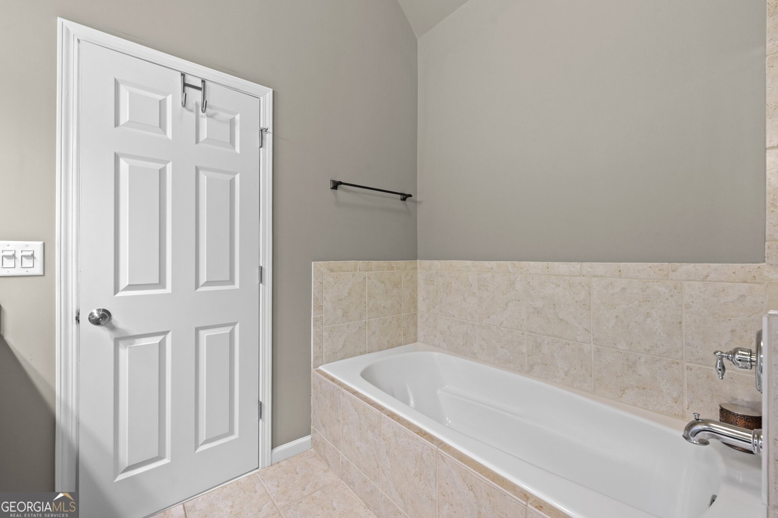 370 Kendemere Pointe Roswell - Photo 49