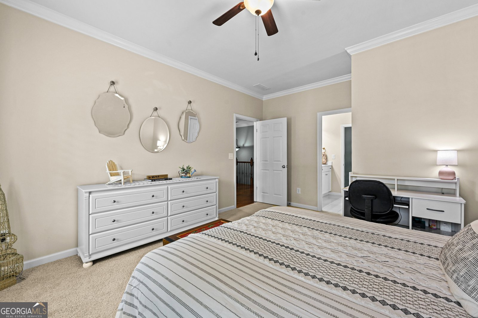 370 Kendemere Pointe Roswell - Photo 50