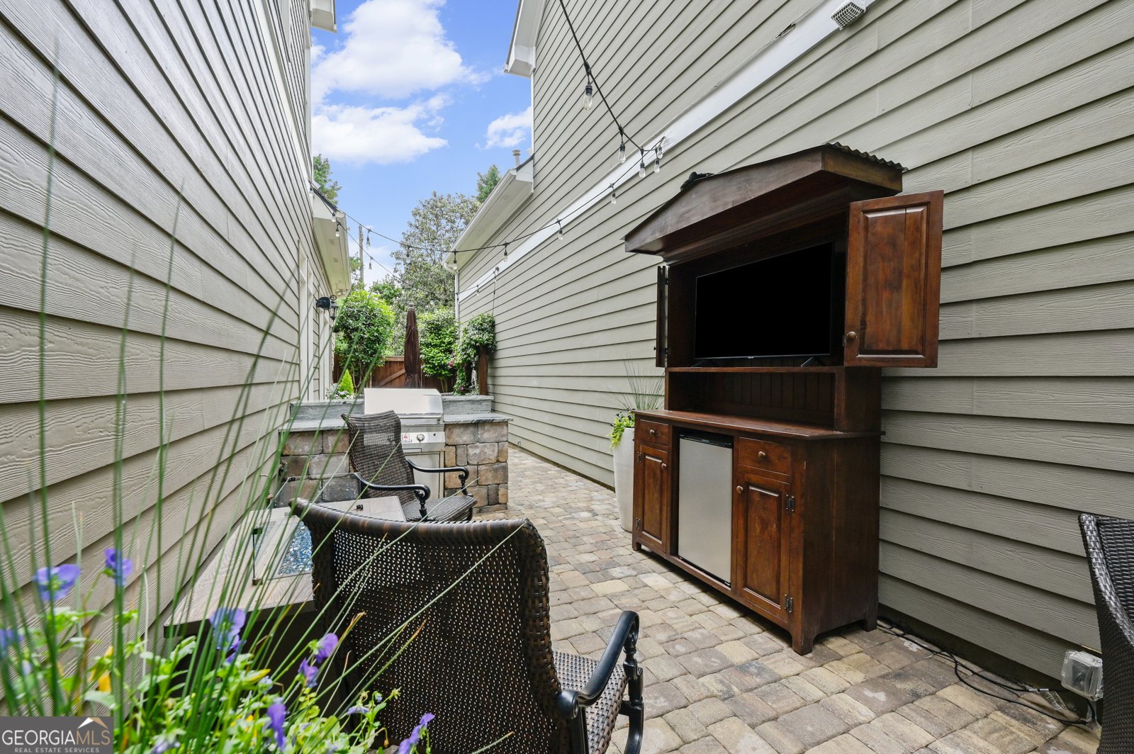 370 Kendemere Pointe Roswell - Photo 51