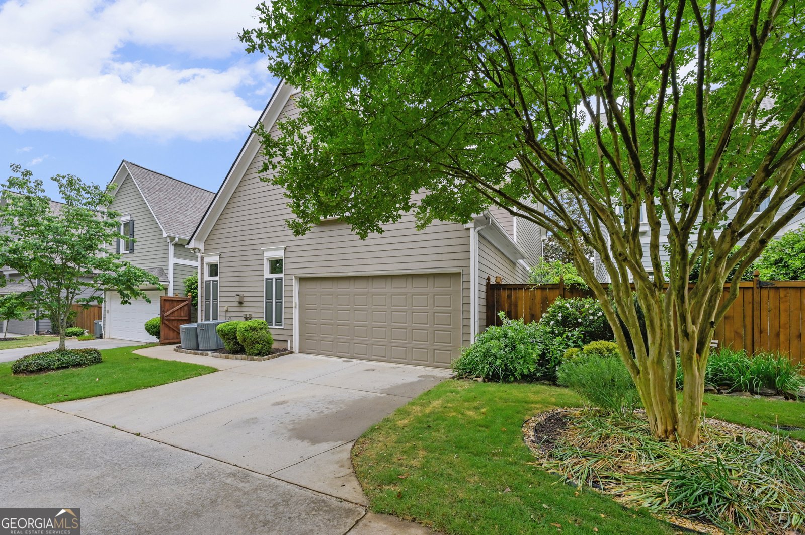 370 Kendemere Pointe Roswell - Photo 52
