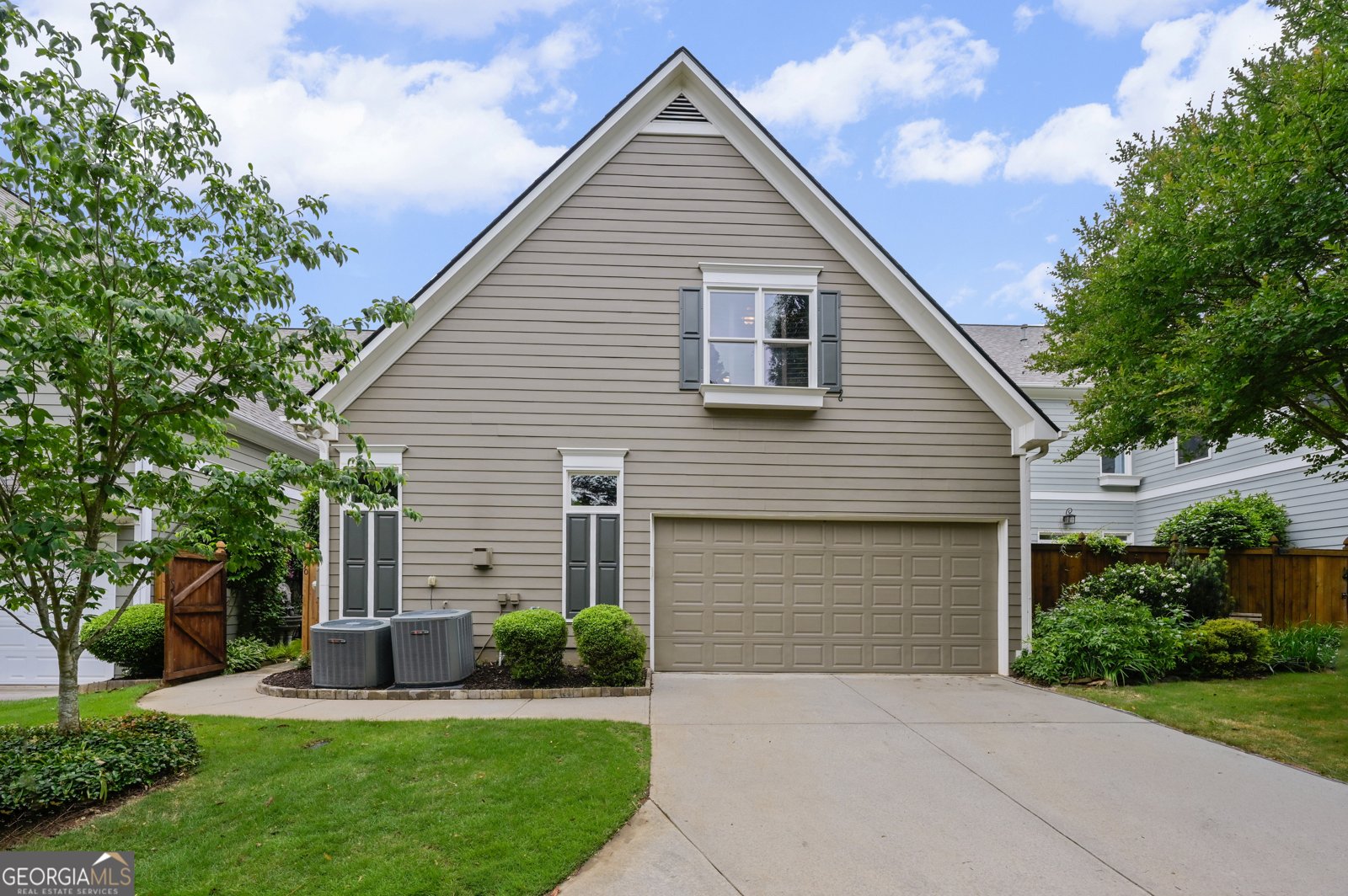 370 Kendemere Pointe Roswell - Photo 53