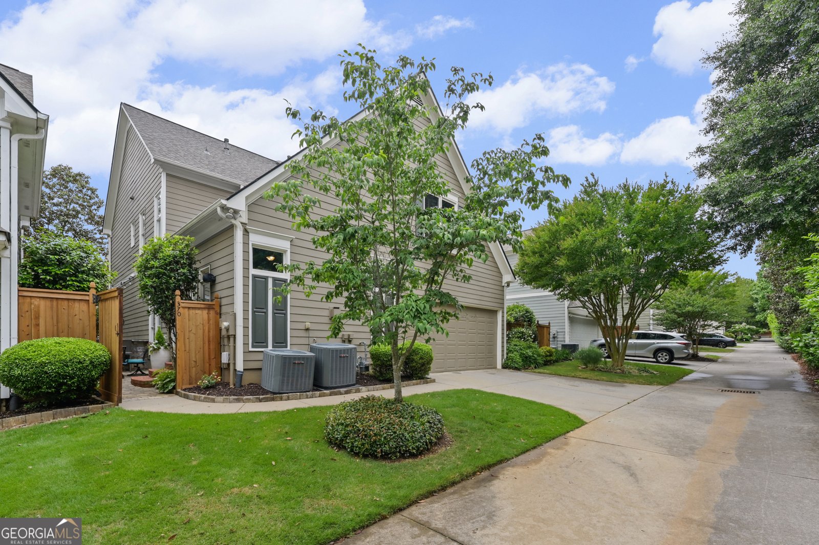 370 Kendemere Pointe Roswell - Photo 54