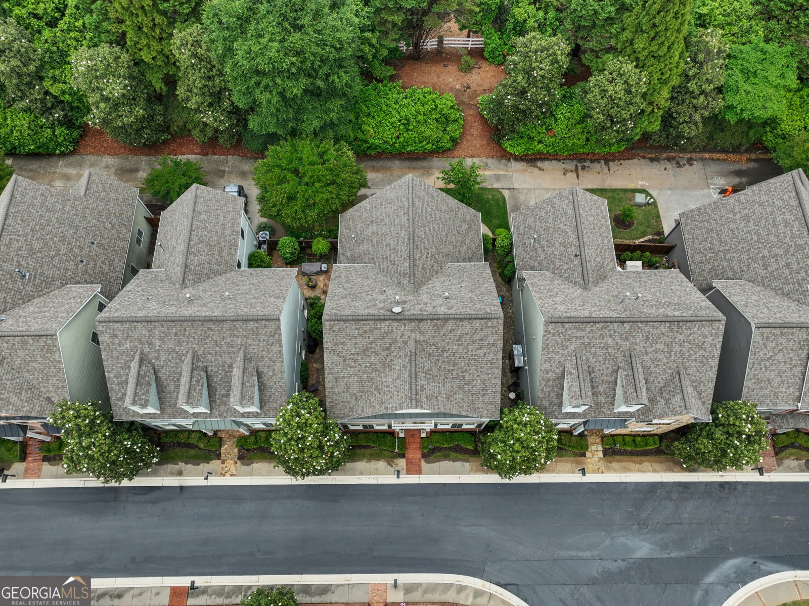 370 Kendemere Pointe Roswell - Photo 55