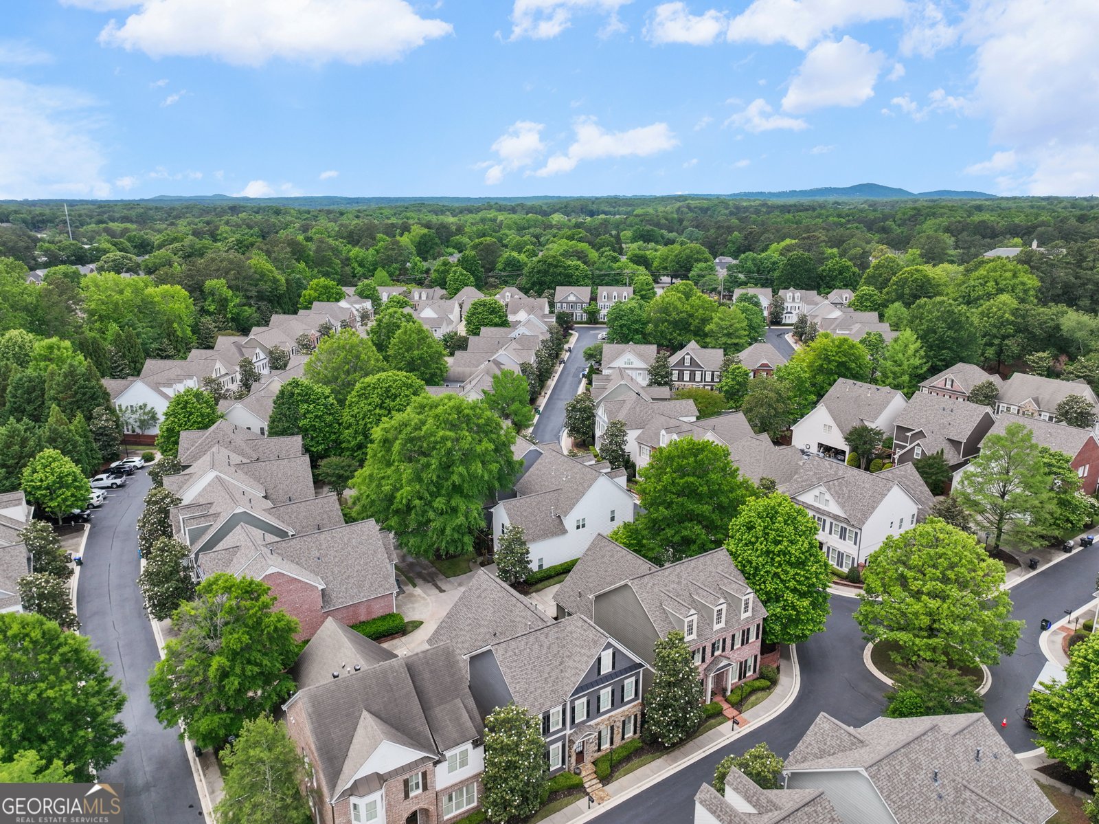 370 Kendemere Pointe Roswell - Photo 56