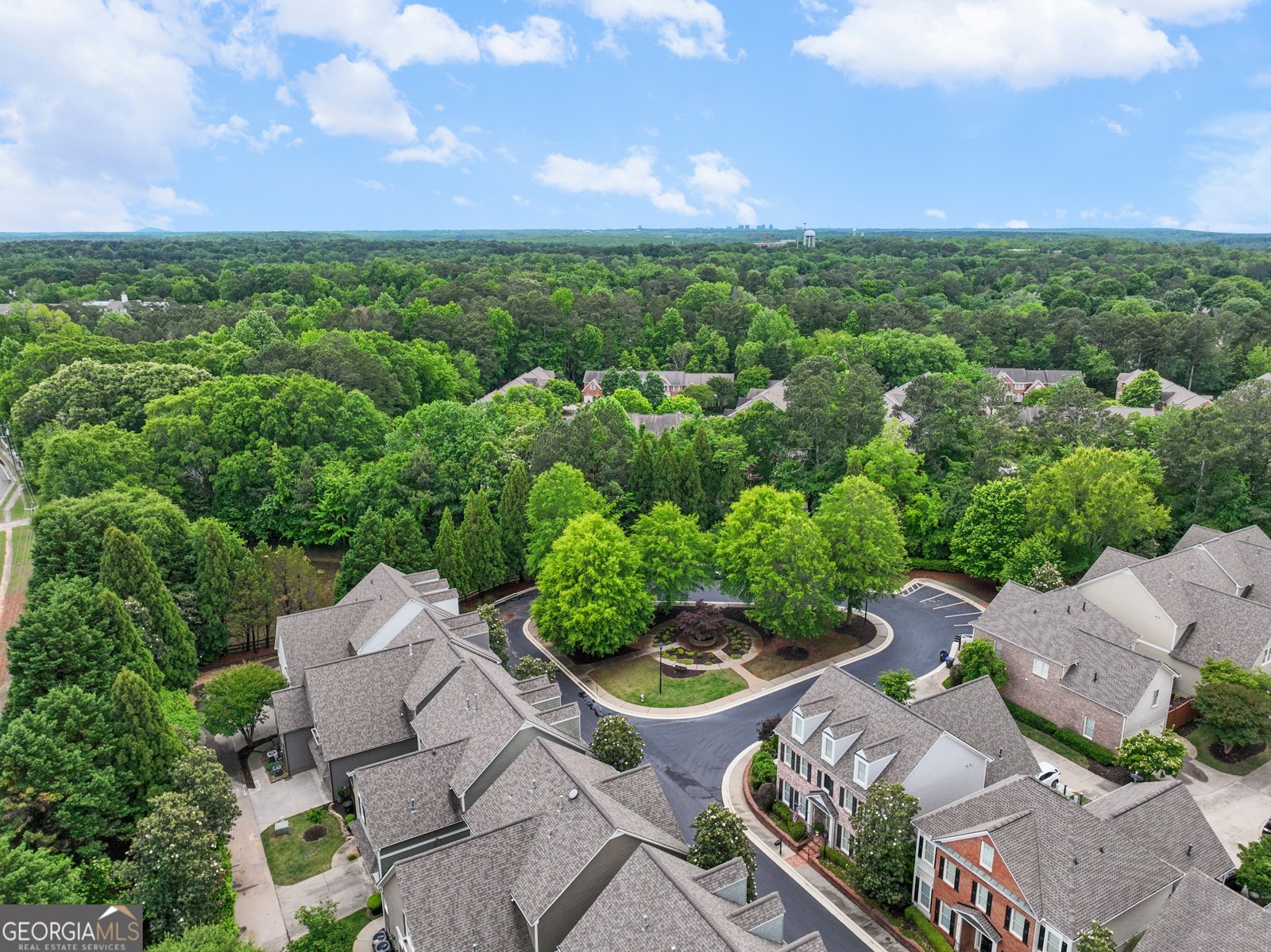 370 Kendemere Pointe Roswell - Photo 57