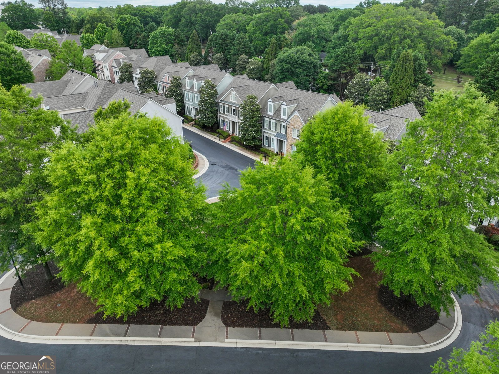 370 Kendemere Pointe Roswell - Photo 58
