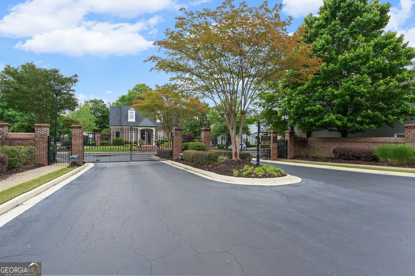 370 Kendemere Pointe Roswell - Photo 59
