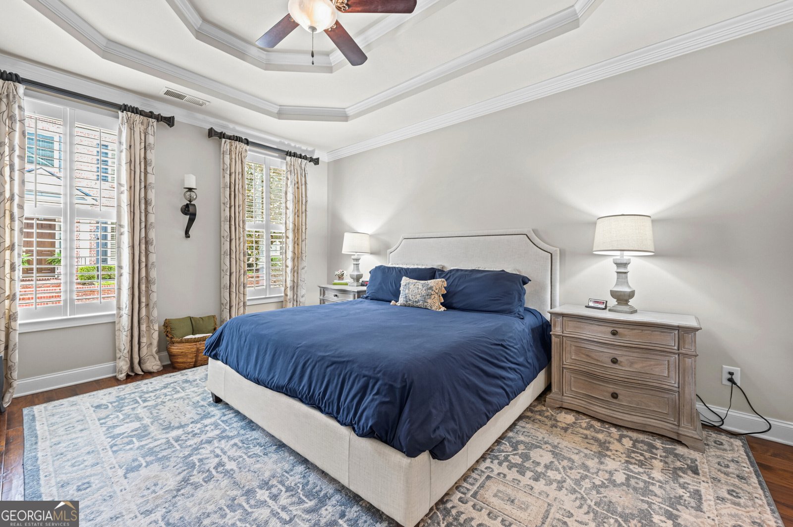 370 Kendemere Pointe Roswell - Photo 6