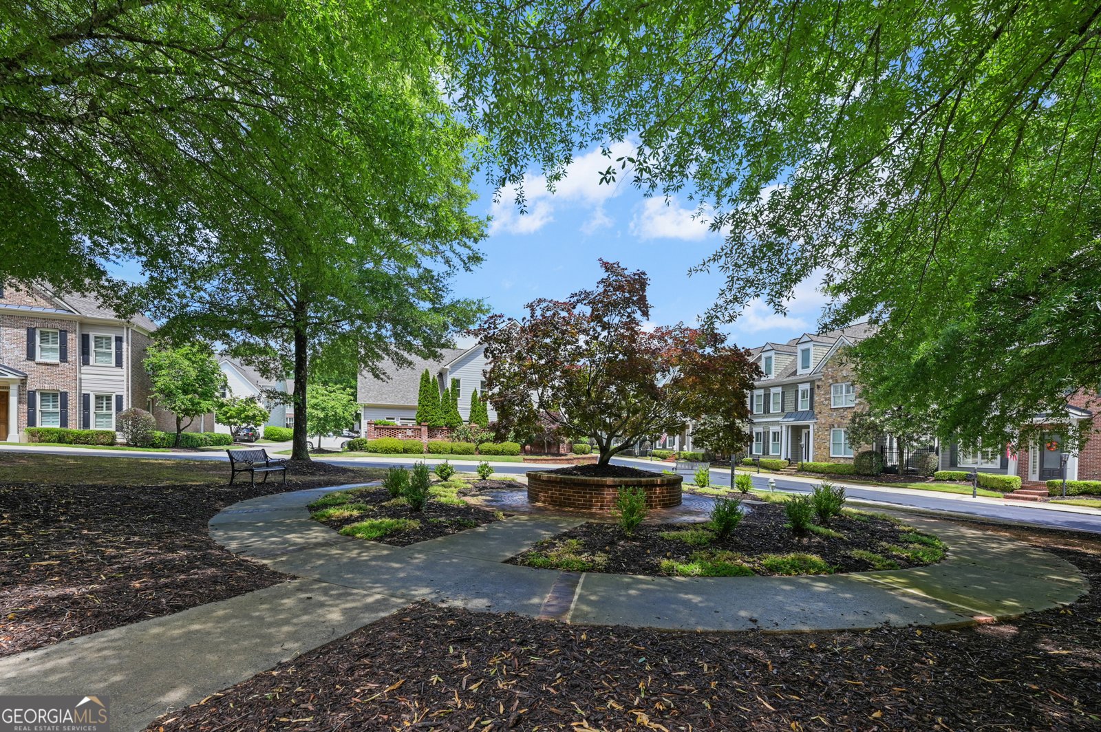 370 Kendemere Pointe Roswell - Photo 60