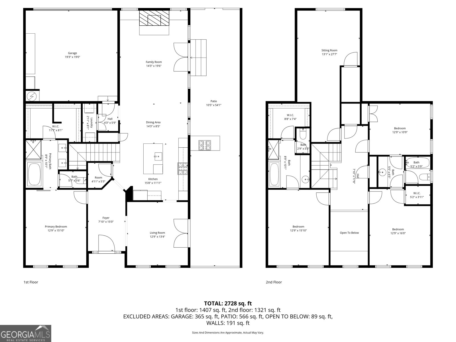 370 Kendemere Pointe Roswell - Photo 63