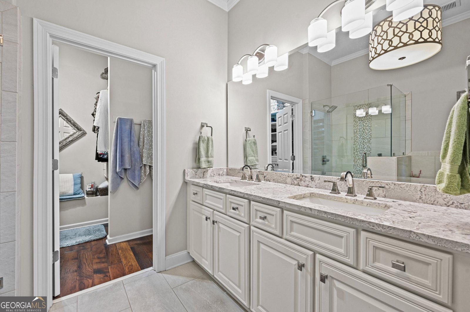 370 Kendemere Pointe Roswell - Photo 7