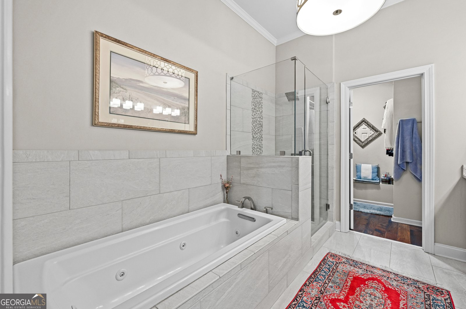 370 Kendemere Pointe Roswell - Photo 8