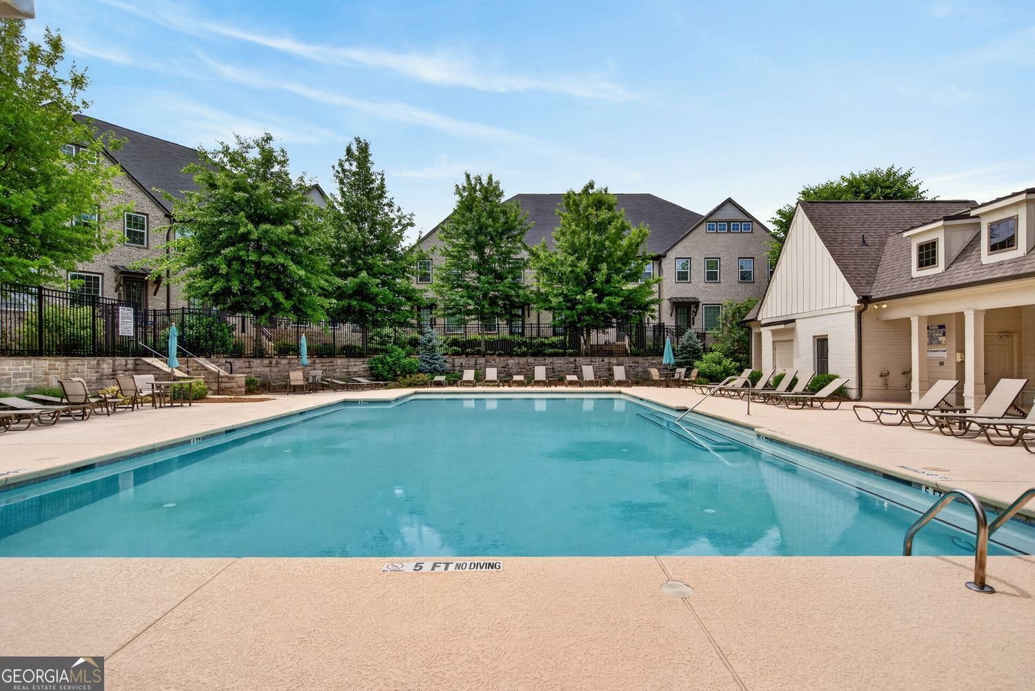 2616 Caruso Way Atlanta - Photo 53