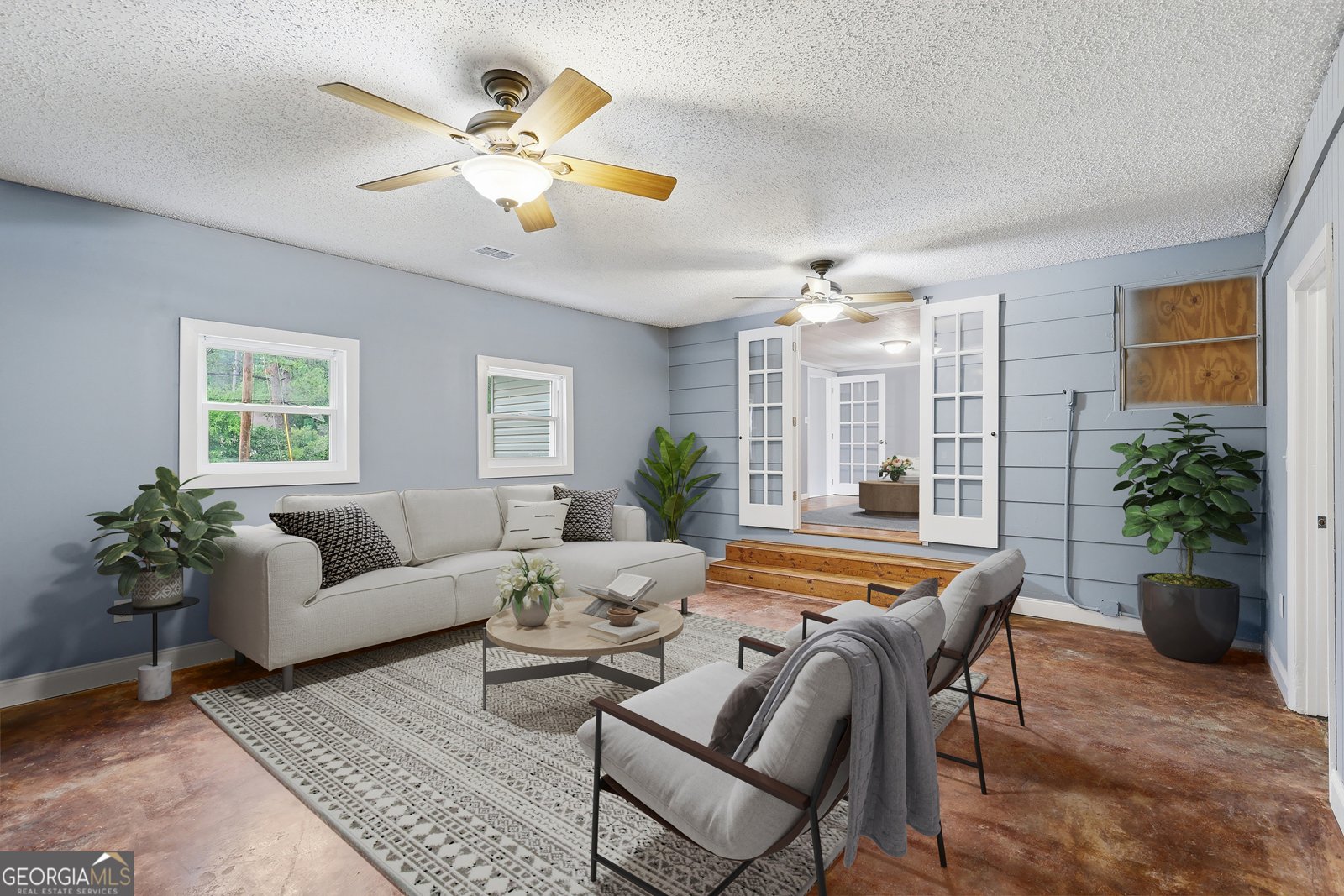 515 4Th Street Rincon - Photo 10