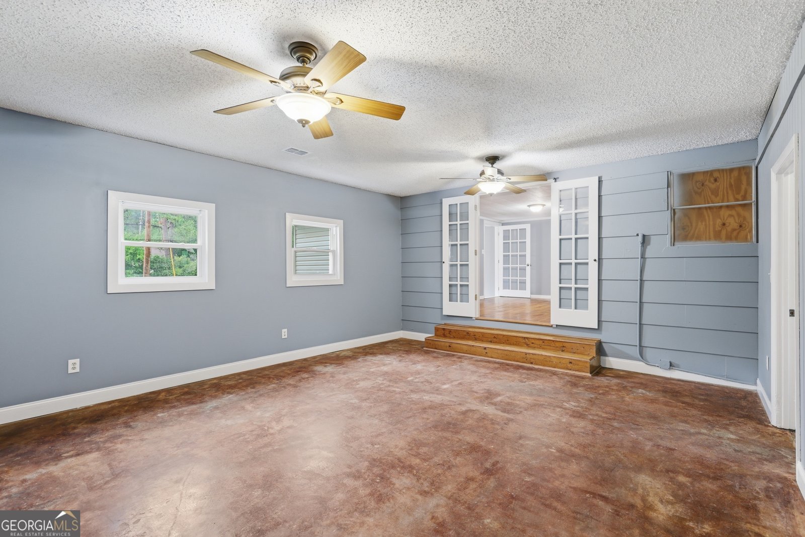 515 4Th Street Rincon - Photo 11