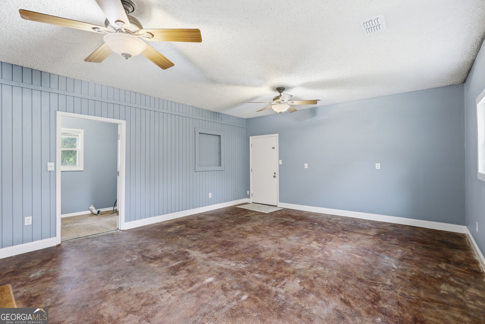 515 4Th Street Rincon - Photo 12