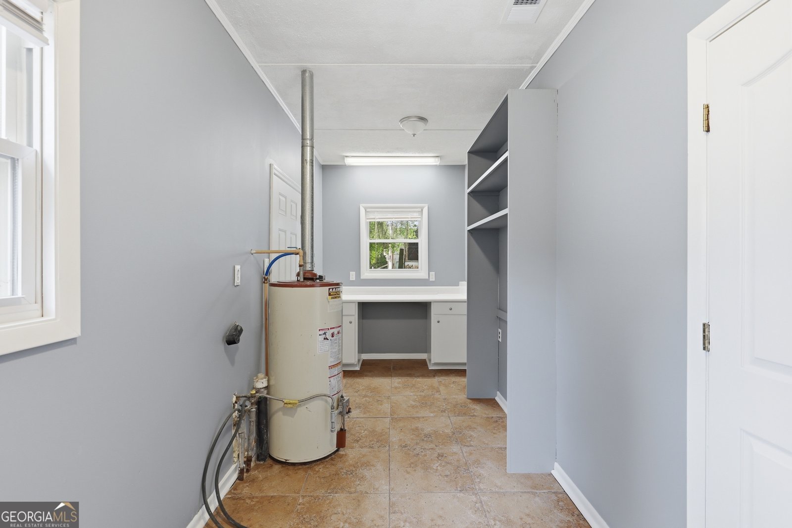 515 4Th Street Rincon - Photo 13