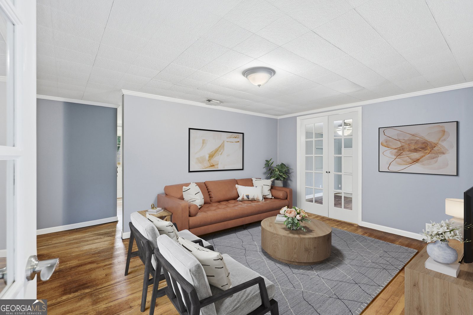515 4Th Street Rincon - Photo 14