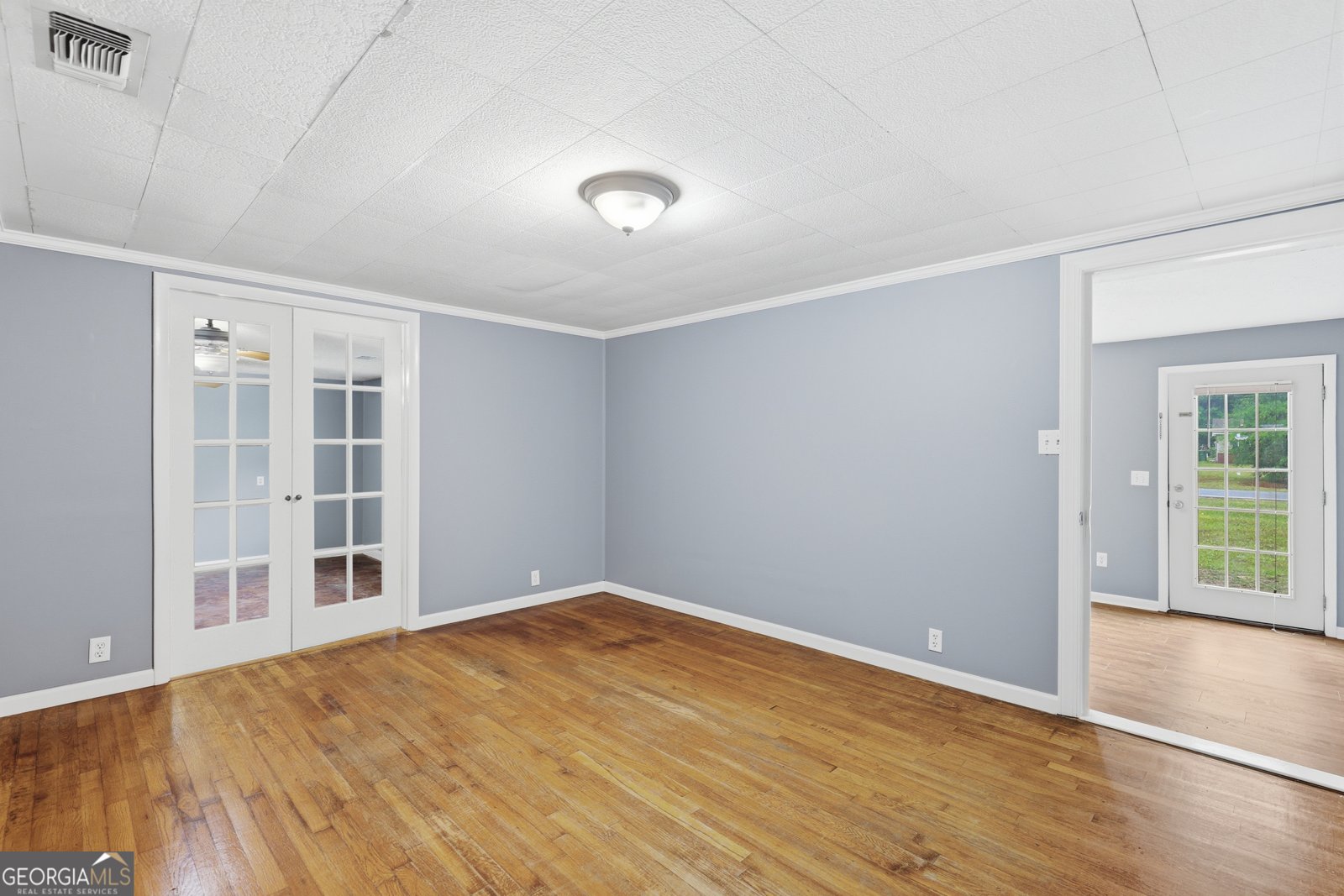 515 4Th Street Rincon - Photo 15