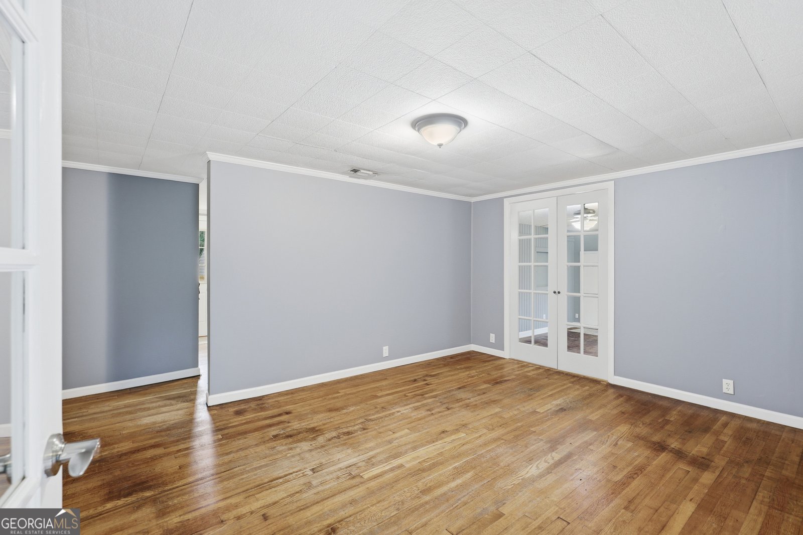 515 4Th Street Rincon - Photo 16