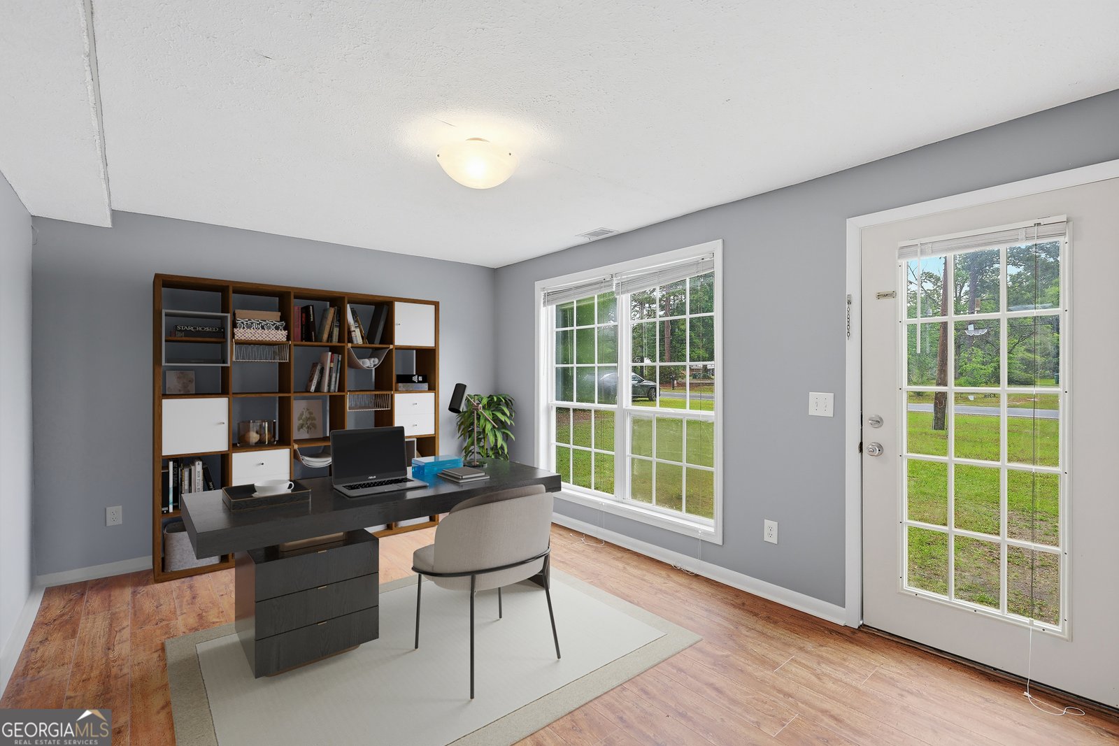 515 4Th Street Rincon - Photo 17