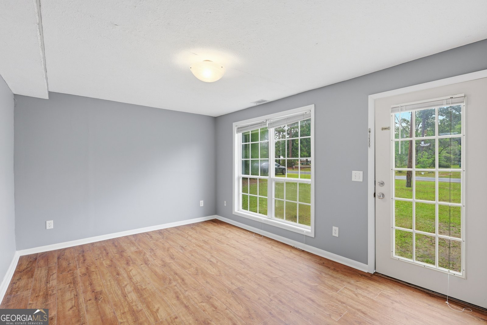 515 4Th Street Rincon - Photo 18