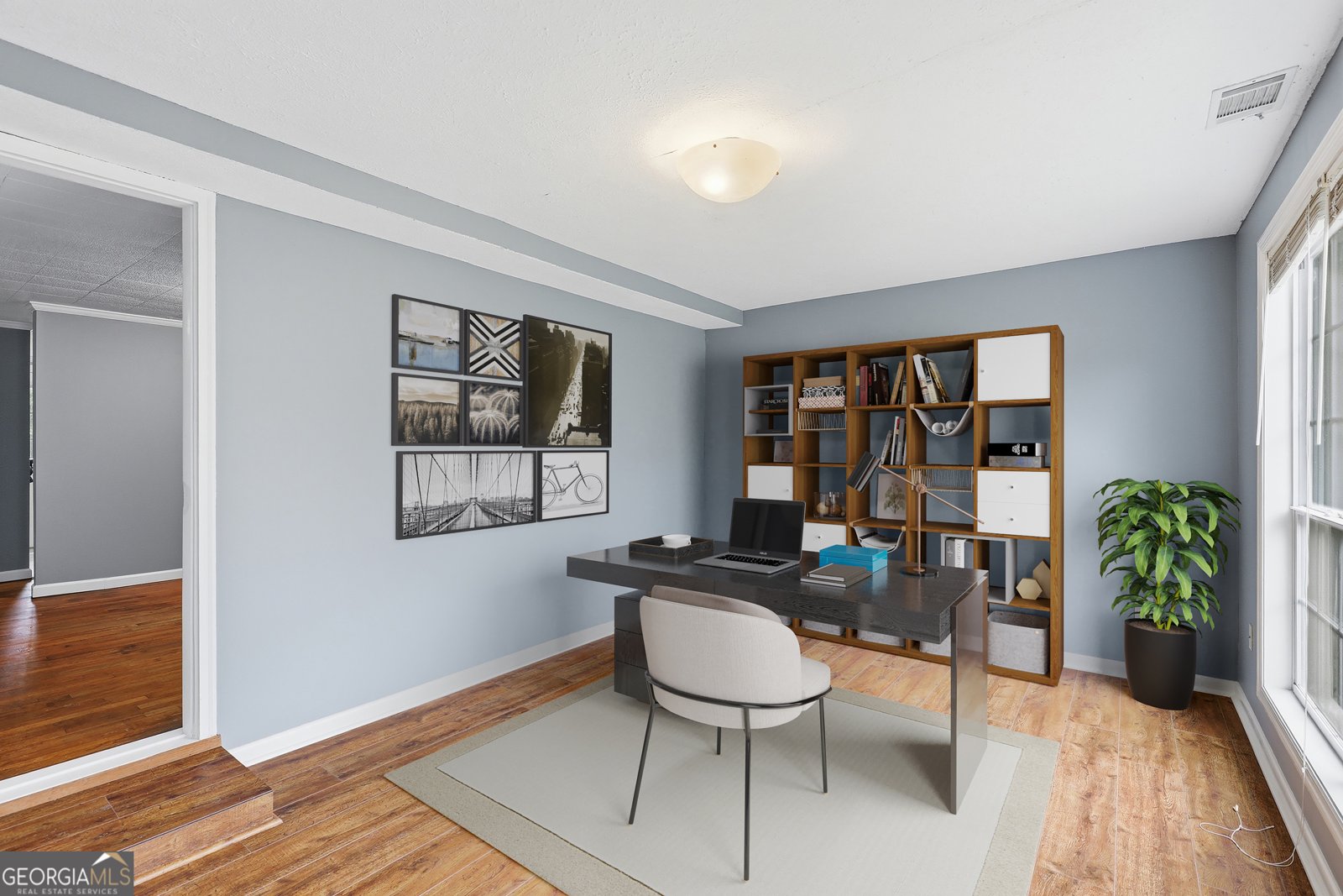 515 4Th Street Rincon - Photo 19