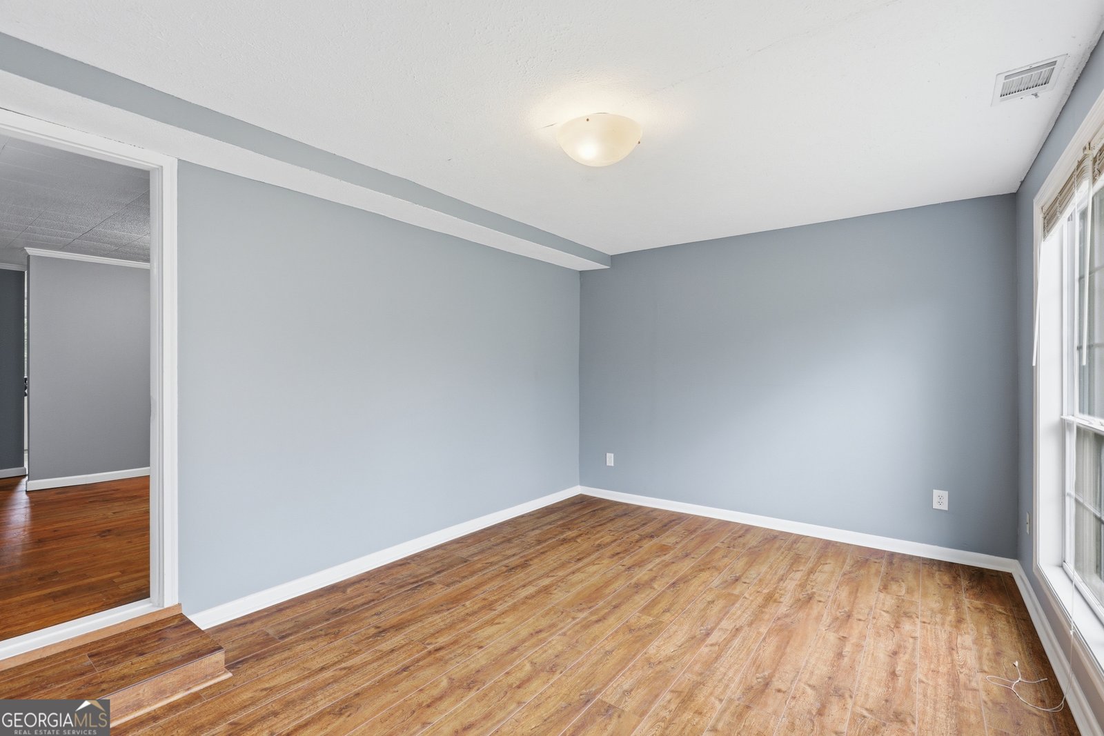 515 4Th Street Rincon - Photo 20
