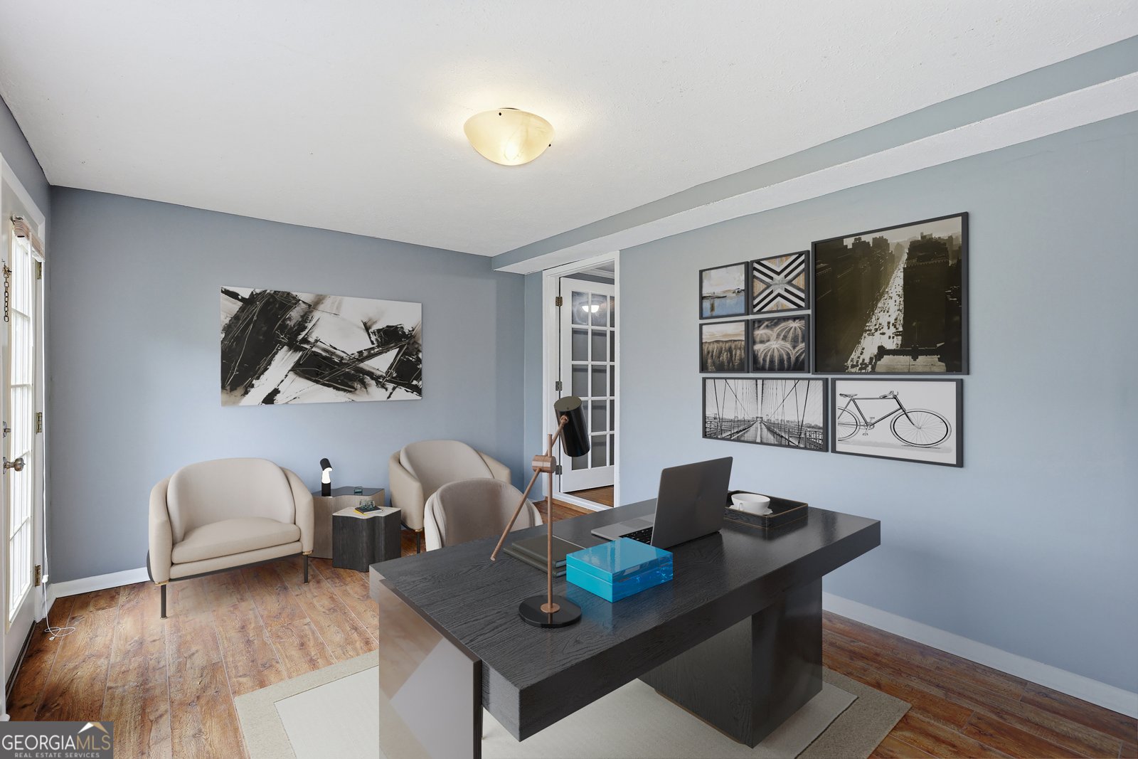 515 4Th Street Rincon - Photo 21