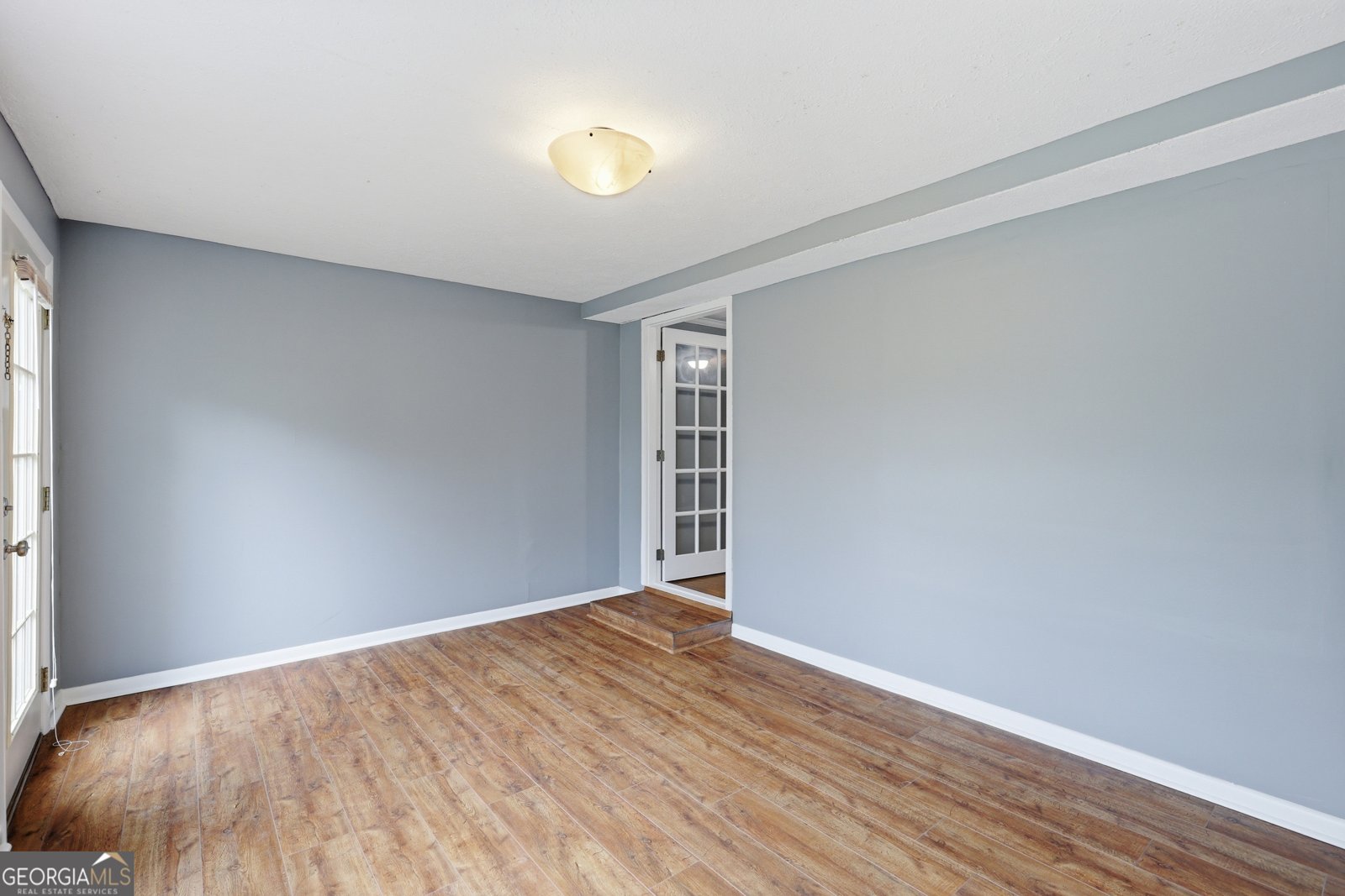 515 4Th Street Rincon - Photo 22