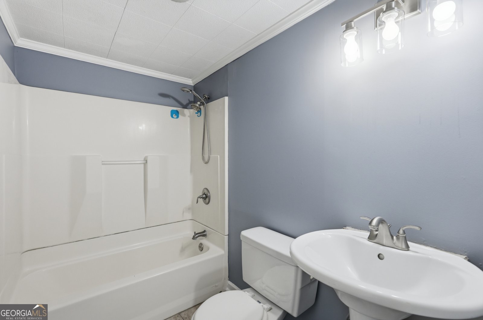 515 4Th Street Rincon - Photo 23
