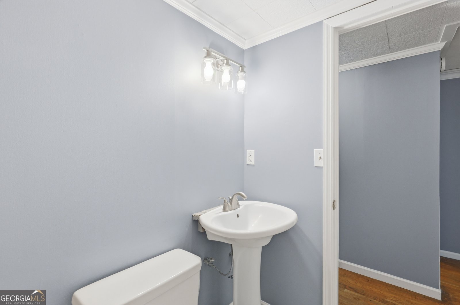515 4Th Street Rincon - Photo 24