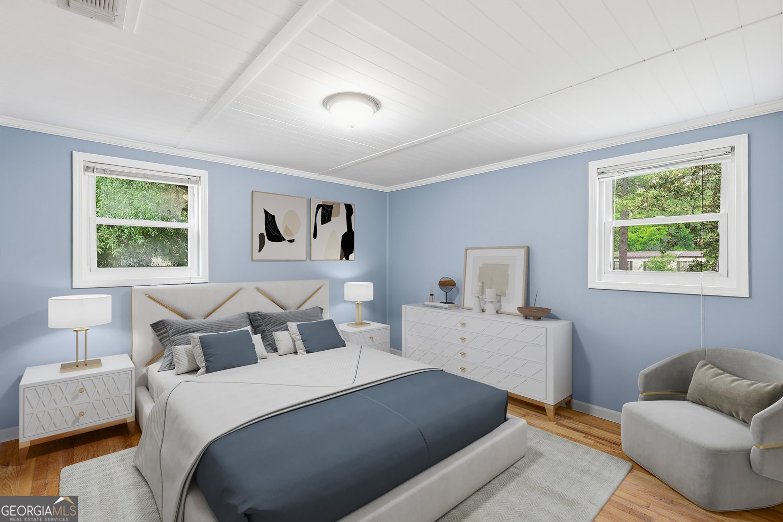 515 4Th Street Rincon - Photo 25