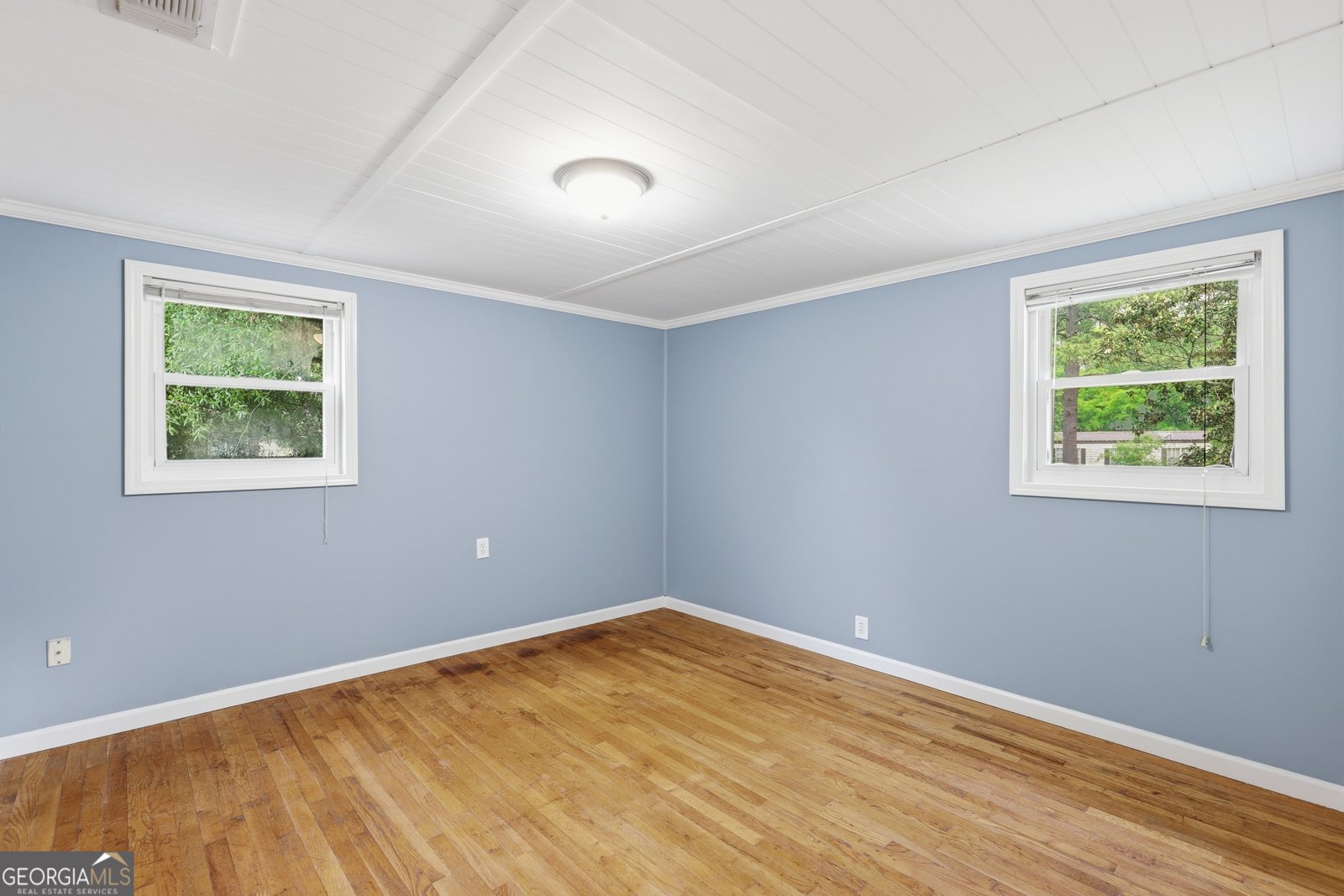 515 4Th Street Rincon - Photo 26