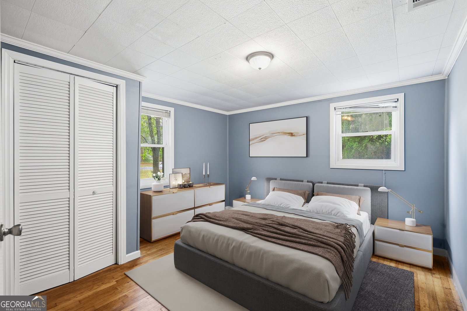 515 4Th Street Rincon - Photo 27