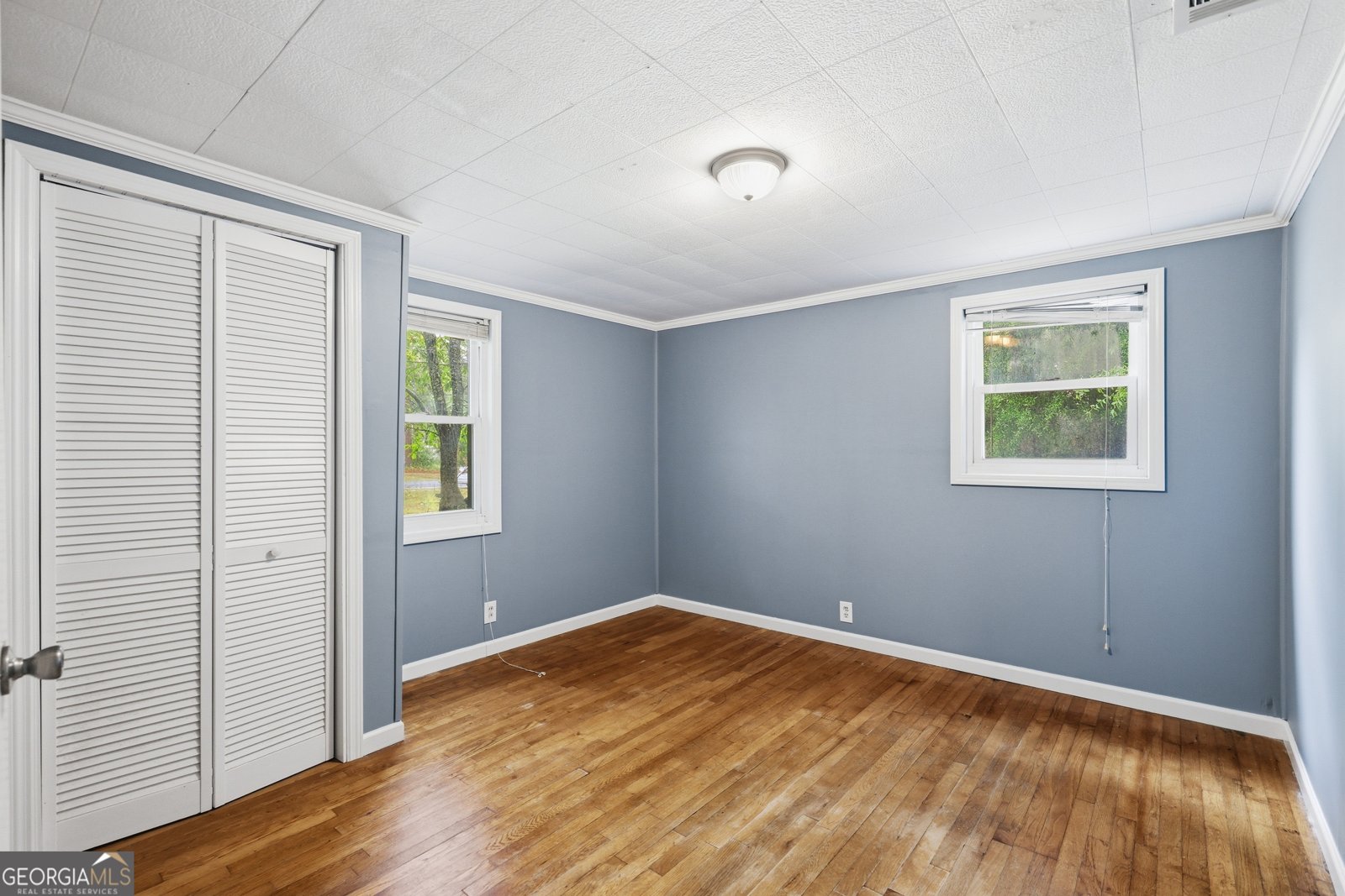 515 4Th Street Rincon - Photo 28
