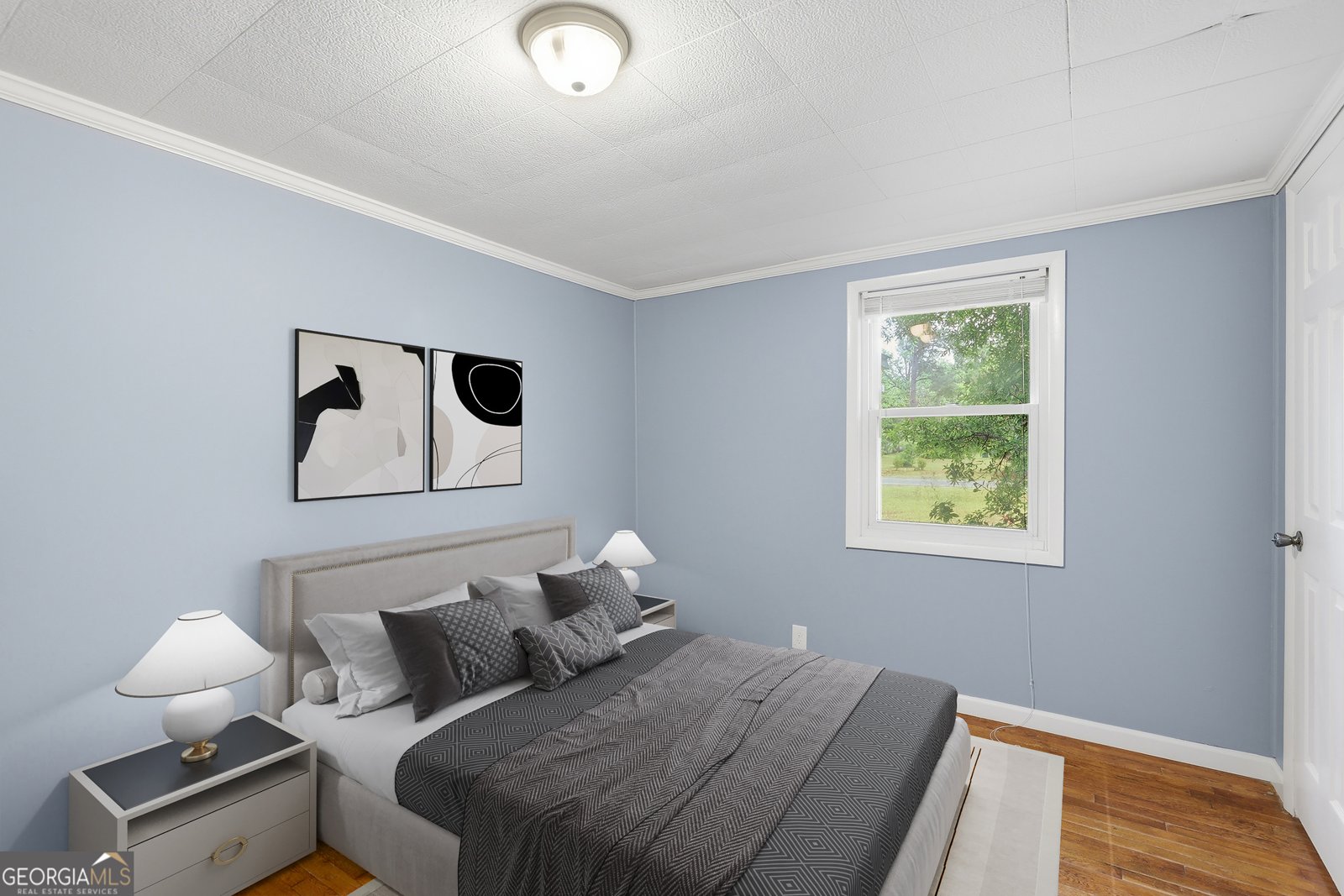 515 4Th Street Rincon - Photo 29