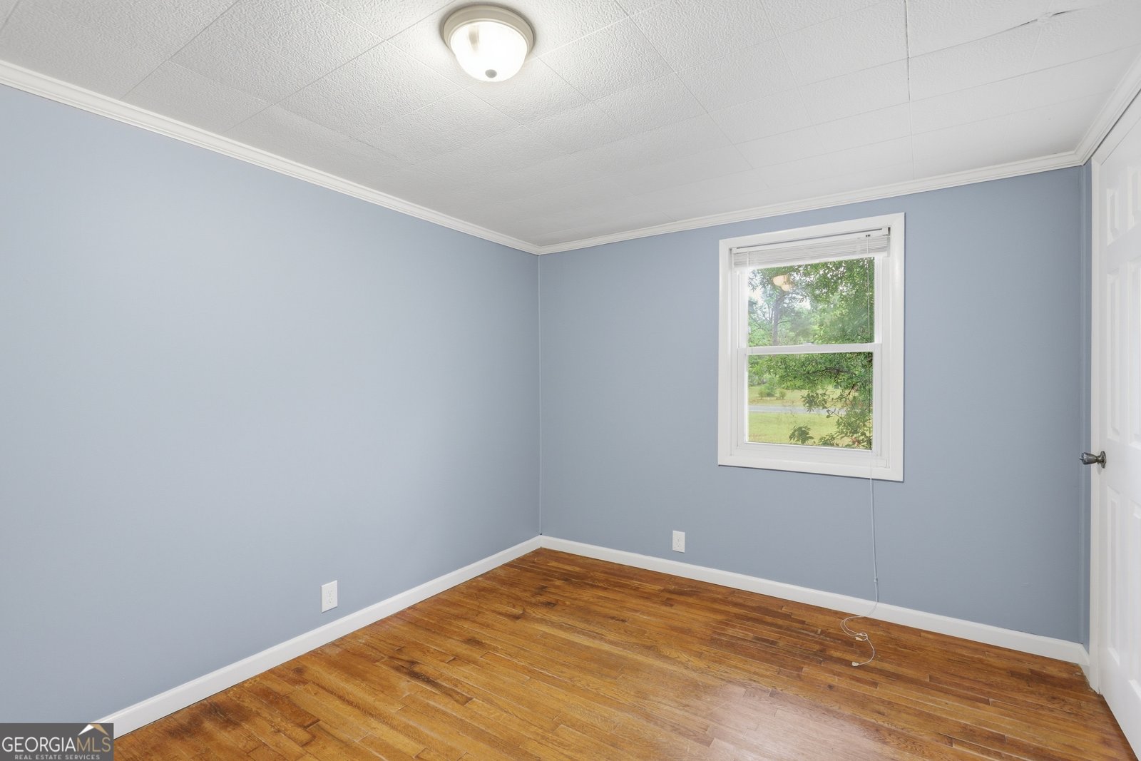 515 4Th Street Rincon - Photo 30